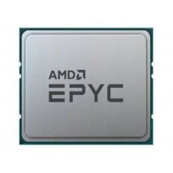 Процессор AMD EPYC 7543 SP3 LGA, 32 x 2800 МГц (100-000000345), OEM
