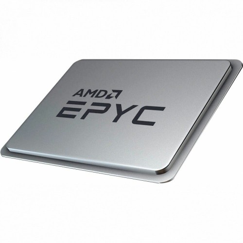 Процессор AMD EPYC 7543 SP3 LGA, 32 x 2800 МГц (100-000000345), OEM 1