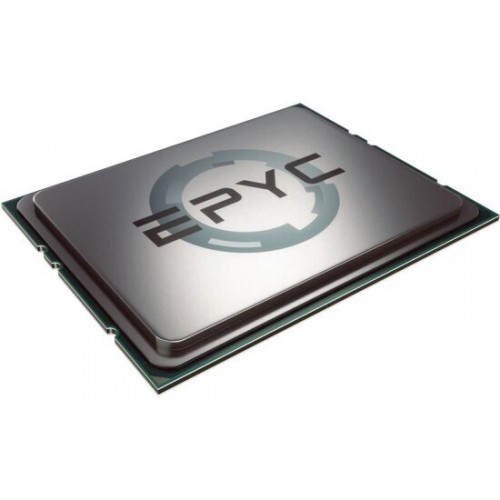 Процессор AMD EPYC 7543 SP3 LGA, 32 x 2800 МГц (100-000000345), OEM 2