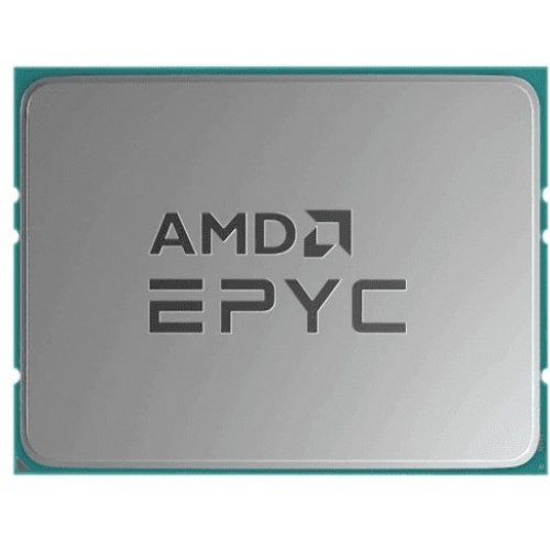 Процессор AMD EPYC 7543 SP3 LGA, 32 x 2800 МГц (100-000000345), OEM 5