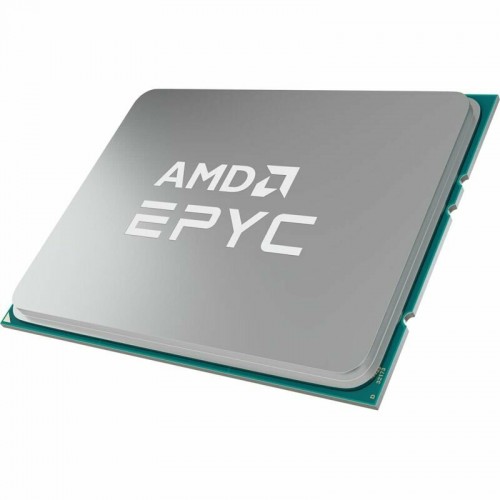 Процессор AMD EPYC 7543 SP3 LGA, 32 x 2800 МГц (100-000000345), OEM 9