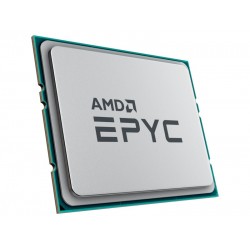 Процессор AMD Epyc 75F3, 32 x 4000 МГц (100-000000313), OEM