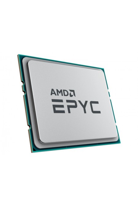 Процессор AMD Epyc 75F3, 32 x 4000 МГц (100-000000313), OEM 