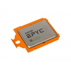 Процессор AMD EPYC 7643 48 Cores (100-000000326), OEM