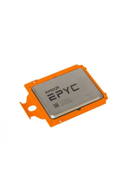 Процессор AMD EPYC 7643 48 Cores (100-000000326), OEM 