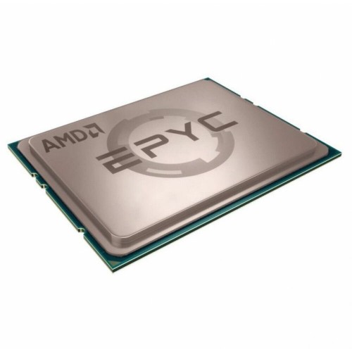 Процессор AMD EPYC 7643 48 Cores (100-000000326), OEM 1