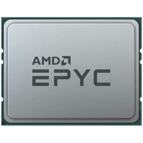 Процессор AMD EPYC 7643 48 Cores (100-000000326), OEM 2