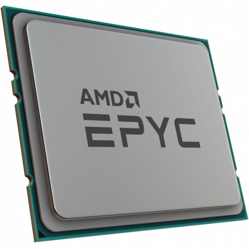 Процессор AMD EPYC 7643 48 Cores (100-000000326), OEM 3
