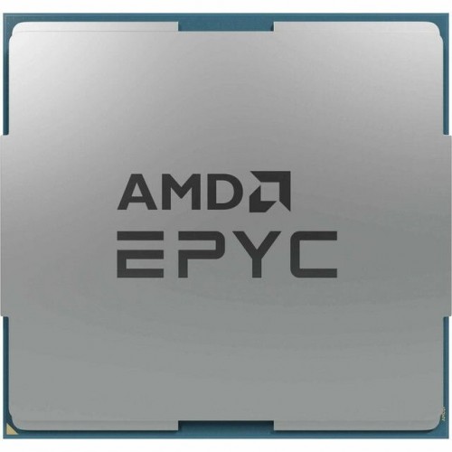 Процессор AMD EPYC 7643 48 Cores (100-000000326), OEM 5