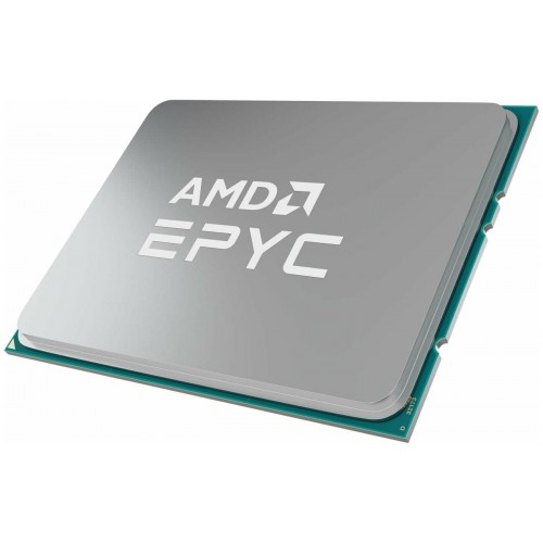 Процессор AMD EPYC 7643 48 Cores (100-000000326), OEM 7