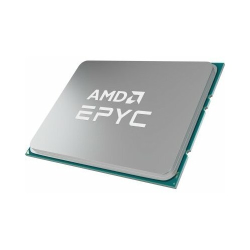 Процессор AMD EPYC 7713 7 x 2000 МГц (100-000000344), OEM 