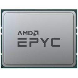 Процессор AMD EPYC 7713 7 x 2000 МГц (100-000000344), OEM