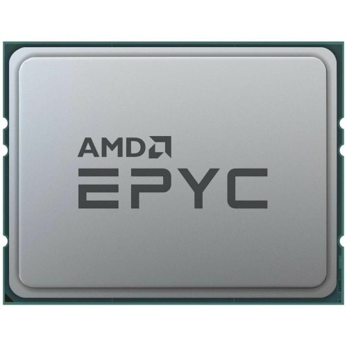 Процессор AMD EPYC 7713 7 x 2000 МГц (100-000000344), OEM 3