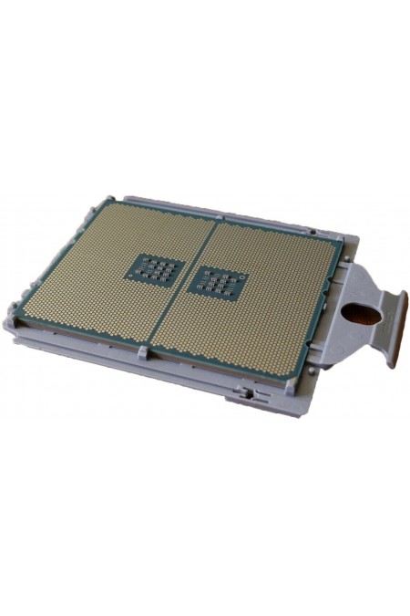Процессор AMD EPYC 7713 7 x 2000 МГц (100-000000344), OEM 3