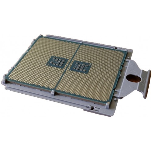 Процессор AMD EPYC 7713 7 x 2000 МГц (100-000000344), OEM 5
