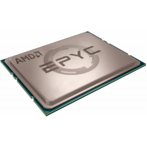 Процессор AMD EPYC 7742 SP3 (100-000000053), OEM 1