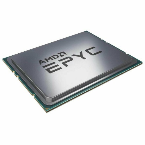 Процессор AMD EPYC 7742 SP3 (100-000000053), OEM 4