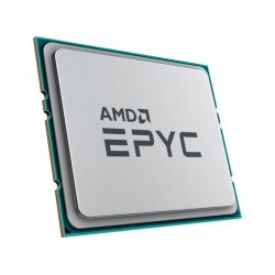Процессор AMD EPYC 7763 7 x 2400 МГц (100-000000312), OEM