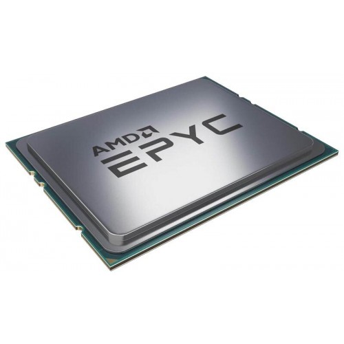 Процессор AMD EPYC 7F32 8 x 3700 МГц (100-000000139), OEM 1