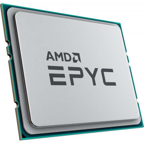 Процессор AMD EPYC 7F32 8 x 3700 МГц (100-000000139), OEM 2
