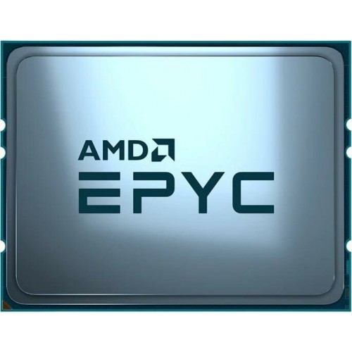 Процессор AMD EPYC 7F32 8 x 3700 МГц (100-000000139), OEM 4