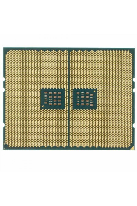 Процессор AMD EPYC 7F32 8 x 3700 МГц (100-000000139), OEM 2