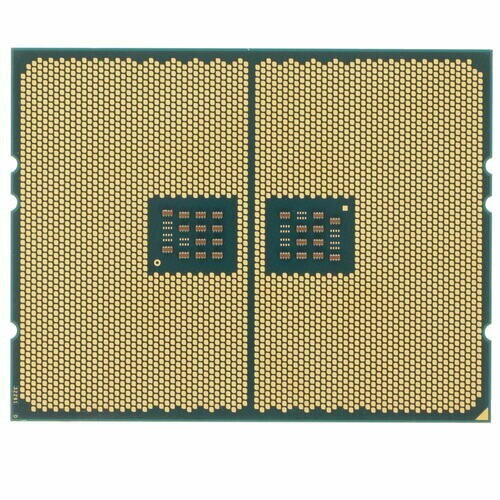 Процессор AMD EPYC 7F32 8 x 3700 МГц (100-000000139), OEM 6