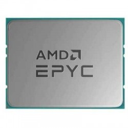 Процессор AMD Epyc 9015, 8 x 3600 МГц (100-000001553), OEM