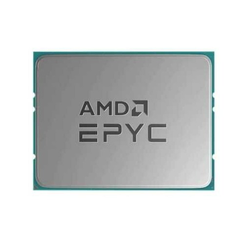 Процессор AMD Epyc 9015, 8 x 3600 МГц (100-000001553), OEM 