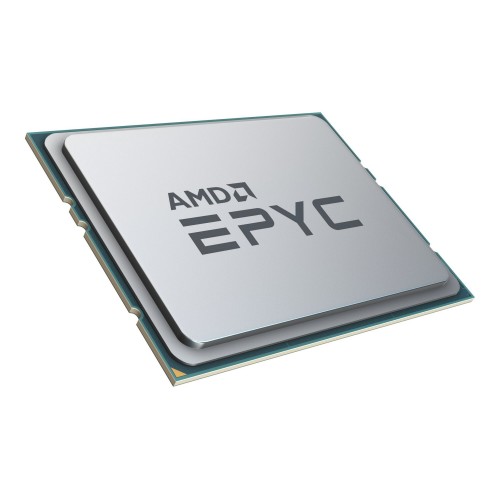 Процессор AMD Epyc 9174F, 16 x 4100 МГц (100-000000796), OEM 4