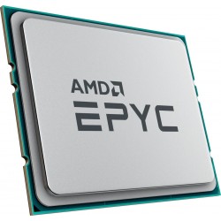 Процессор AMD Epyc 9254, 24 x 2900 МГц (100-000000480), OEM