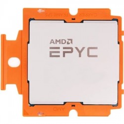 Процессор AMD Epyc 9274F, 24 x 4050 МГц (100-000000794), OEM