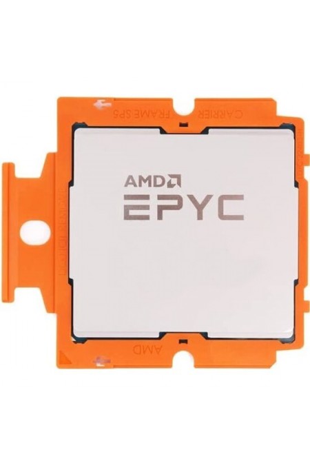 Процессор AMD Epyc 9274F, 24 x 4050 МГц (100-000000794), OEM 