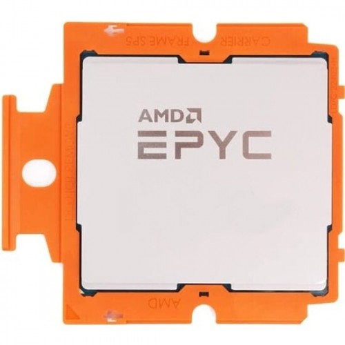 Процессор AMD Epyc 9274F, 24 x 4050 МГц (100-000000794), OEM 