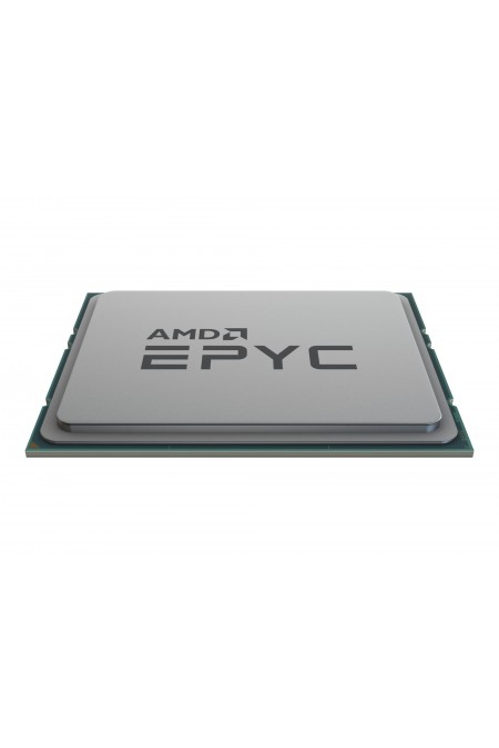 Процессор AMD Epyc 9374F 32 x 3850 МГц (100-100000792), OEM 1