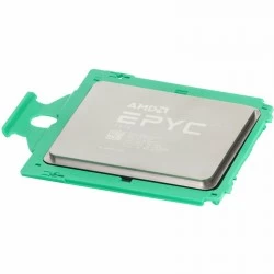 Процессор AMD Epyc 9454, 48 x 2700 МГц (100-100000478), OEM