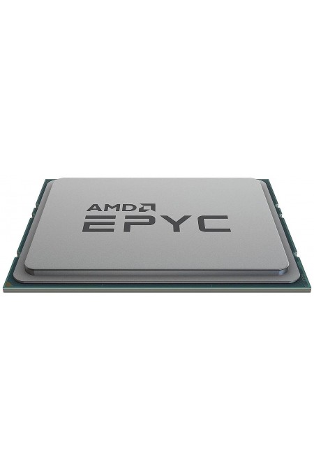 Процессор AMD Epyc 9454, 48 x 2700 МГц (100-100000478), OEM 1