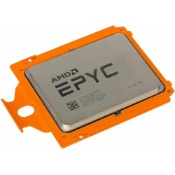 Процессор AMD Epyc 9634, 84 x 2250 МГц (100-000000797), OEM