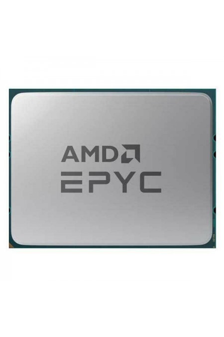 Процессор AMD Epyc 9634, 84 x 2250 МГц (100-000000797), OEM 1