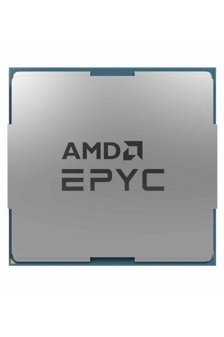 Процессор AMD Epyc 9634, 84 x 2250 МГц (100-000000797), OEM 2