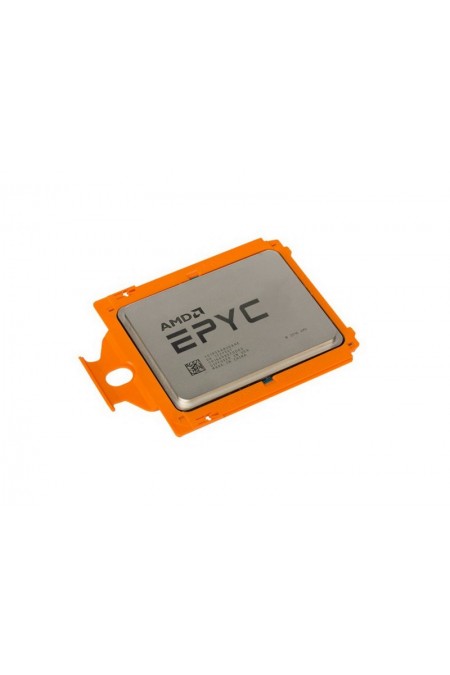 Процессор AMD EPYC X56 7663 SP3 (100-000000318), OEM 