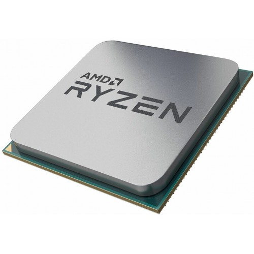 Процессор AMD Ryzen 3 3100 (AM4, 4 x 3600 МГц) (100-000000284), OEM 7