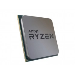 Процессор AMD Ryzen 5 3400G AM4 (YD3400C5M4MFH),OEM