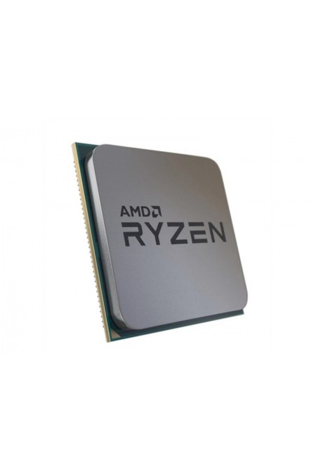 Процессор AMD Ryzen 5 3400G AM4 (YD3400C5M4MFH),OEM 
