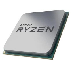 Процессор AMD Ryzen 5 3500X AM4 (6 x 3600 МГц) (100-000000158), OEM