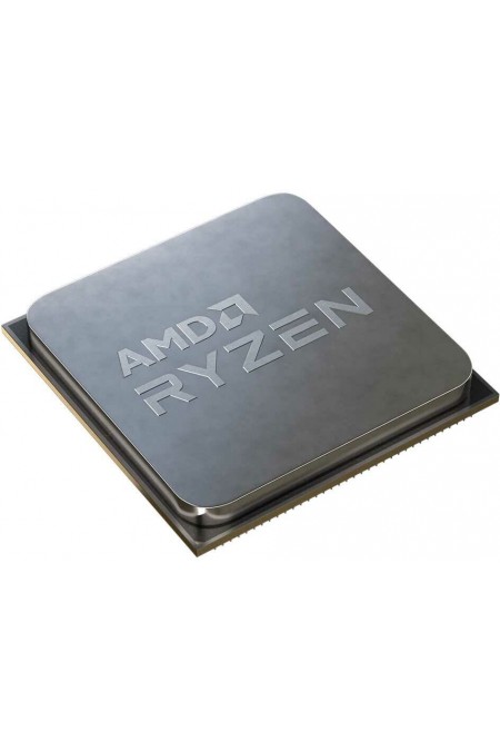 Процессор AMD Ryzen 5 3500X AM4 (6 x 3600 МГц) (100-000000158), OEM 1