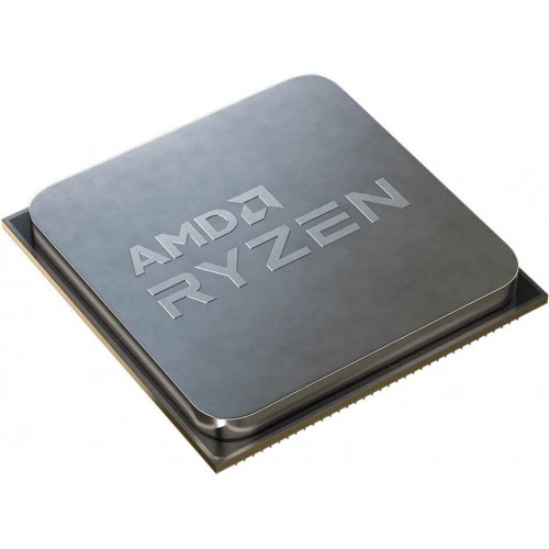 Процессор AMD Ryzen 5 3500X AM4 (6 x 3600 МГц) (100-000000158), OEM 2