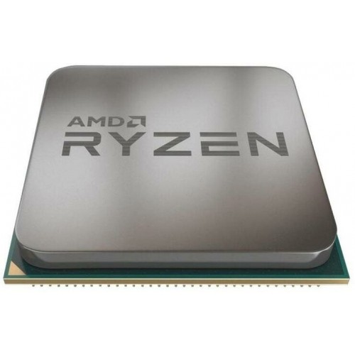 Процессор AMD Ryzen 5 3500X AM4 (6 x 3600 МГц) (100-000000158), OEM 3