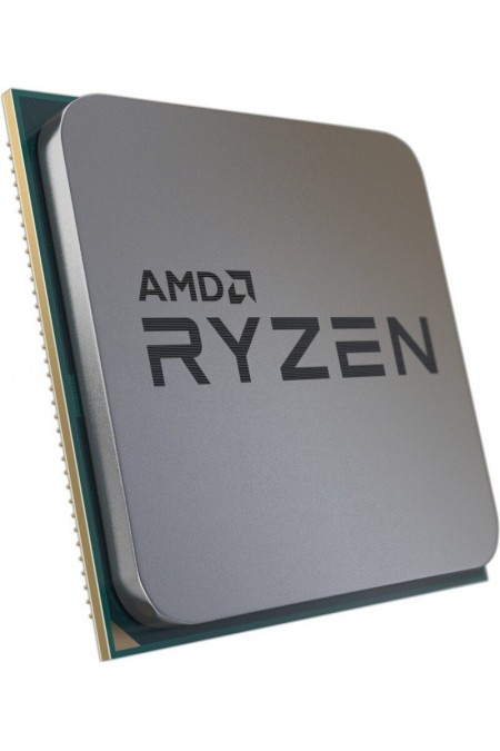 Процессор AMD Ryzen 5 3500X AM4 (6 x 3600 МГц) (100-000000158), OEM 2