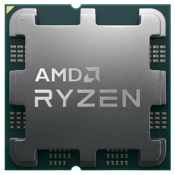 Процессор AMD Ryzen 5 3600 (100-000000031) (AM4, 6 x 3600 МГц), OEM